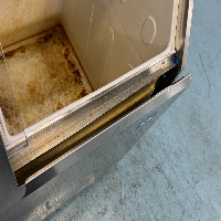 Hoshizaki Ice Maker image 3
